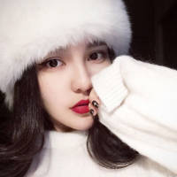 继续更新~ 这几年我过的如此悲哀