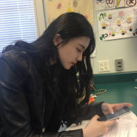 “新学期到了，小朋友们，我们要互相关照啊... 最平凡的爱最让人依赖