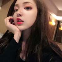 我没有天份当你的完美