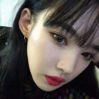 讨厌别人凶我我又不是差到不行凭啥沦落到... 你是无意穿堂风 却偏