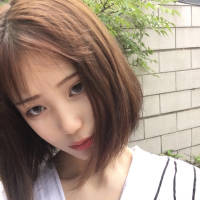 揪心狂喜 爱里行乞. 他是我最爱的人用甜甜