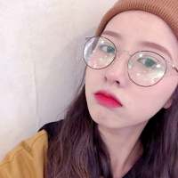 一段关系里如果总是在勉强就挺没意思的 笑是最真实的伪装 泪