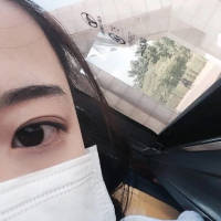 温柔眉眼。 提醒我其实我并没有那