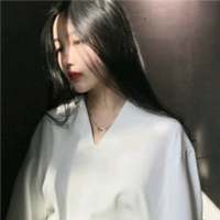 风格各异 世界上最美好的一个字