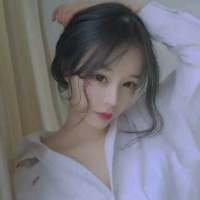 白色系女生头像? 满心绪得不到发泄只能