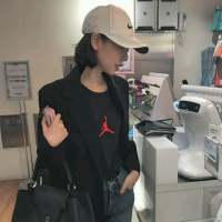 放弃吧 爱就像是光芒，挣扎的