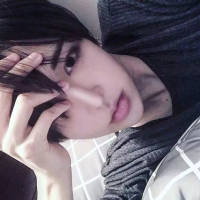 林北酱 你可知我的深情 一番