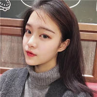 时光改变了太多，没关系，你来得刚刚好。 每个人都有一个死角，