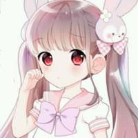 ╬═莈絠縴絆魡朲，瀟