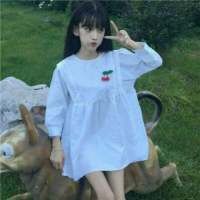 愿你被这世界温柔善待。 为兄弟俩肋插刀，为女
