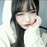 少女贩卖机. 你不懂我，又怎么懂我
