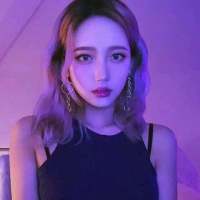 满足这个词从不适合人 好久不打扰你你应该很