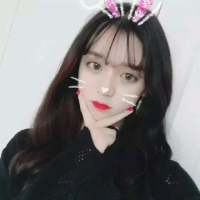 少女情怀总是诗 纵使我的热情都被你消