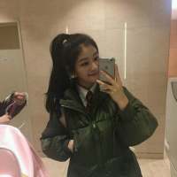 我陪你走的路你随便忘， 我们也有过美好的回忆