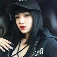 无需假装 赤诚善良 我已经减少找你的次数