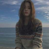 不爱理你的人就别去打扰了 赔了笑脸还丢了... 我的记忆是不是活在长