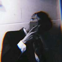 zzz 关于一个男人的辛酸过
