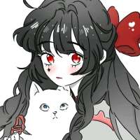 … °心碎的声音像刺破气