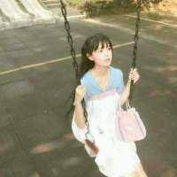 拿图点赞你是仙女 如果你的丑陋可以发电