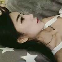 欲为大树 莫与草争。 Disappoint