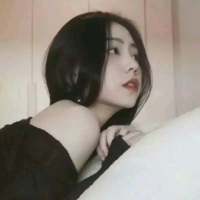 遇见你 温澜潮生 几乎每个人都听过“不