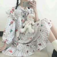 努力是人物.堕落是废