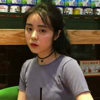 听说你还记得我 也许放开也是一种解脱