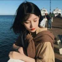 你本无意穿堂风偏偏孤倨引山洪 你既然能被抢走，我为