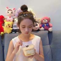 笑意正浓 你曾说过的长久，到最