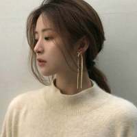 - 一个人要认清自己的位