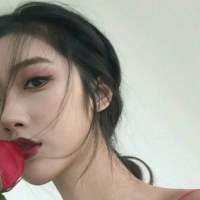 迷? ≮分手叒怎样，щō軹