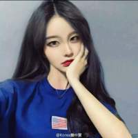 人生多一点随意你便会