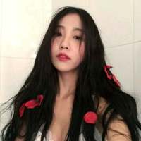 愿您不负春光 人生都要眉眼带笑 我不是陈奕迅，等不了