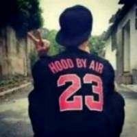 故事还长别失望，有没