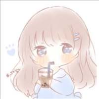 超级萌 (:３っ)? 需要一个拥抱 来化掉