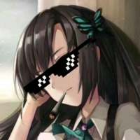 没有什么好执着一百年后没有你也没有我 其实幸福很简单，美美