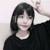 好闺蜜就是这样出来的(??????)? ? 世界那么脏丶谁有资格
