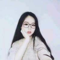 [cp]''不辜负自己的 才是人生啊'' ???[/... 我很累，我好想倒下，