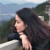 王喜猫 我真的好想知道，在你