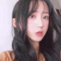 在每一个你看不见的日子里 我都在暗自思念 无止境的宠溺我只对你