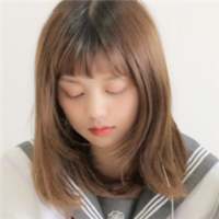 都是那该死的脾气惹的