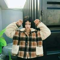 傲娇女 诗我写尽千回墨已成碑