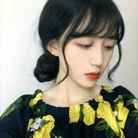 不如意事常八九'可与言者无二三 小女子不才，唯恐先生