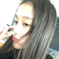 ?我太没出息了给点甜头我就喜欢你了 ?... 羡慕吗 我现在孤身一