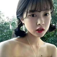 当你奇怪他为什么对你忽冷忽热的时候   ... 我只好假装我看不到看
