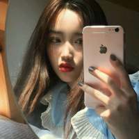 保持联络恐怕是不行了但我能答应你保持可... 有时候我乐观得就像个