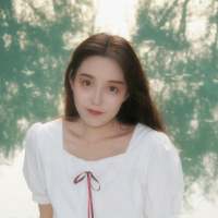 李昂的贴心女友.      ? 曾经的温柔，让我用完