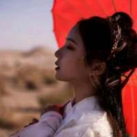 三两友人七八老酒十村踏遍一生还在 走自己的路，何必在乎