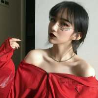 你非我良人怎知我情深 小女子不才，没能一嘴