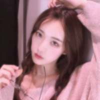 小傻子み小疯子み 我